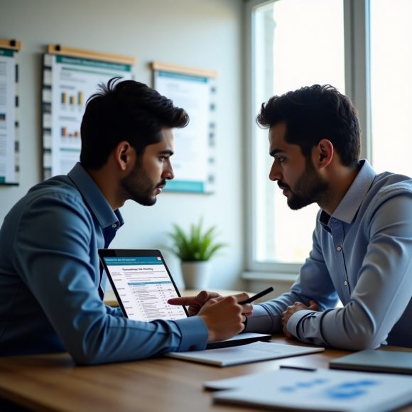 Free Income Tax Clinics